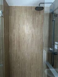 Amo Residence (D20), Apartment #512058601